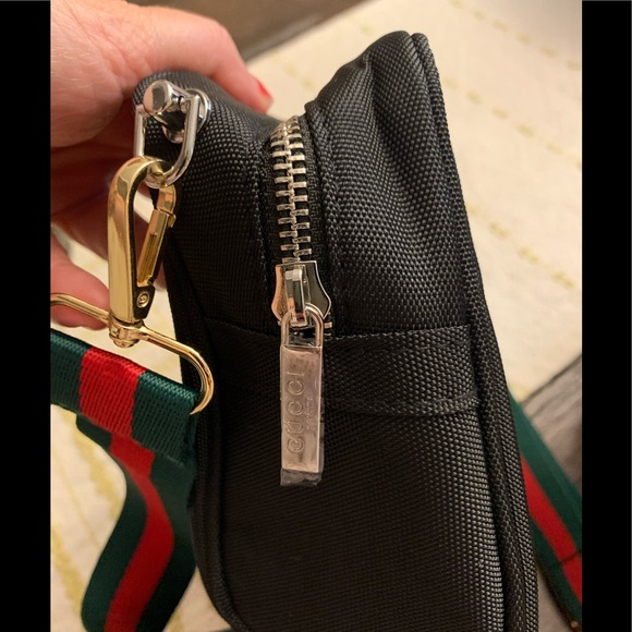 - ❤️-make up beauty case - Picture 2 of 10